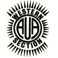 Western Section of the American Urological Association (WSAUA) 95th Annual Meeting
