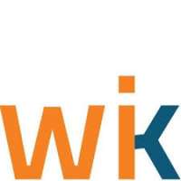 Cardio Update Europe 2018 by Wikonect GmbH