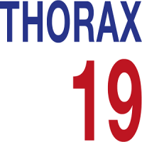 Joint Annual Congress of the German, Austrian and Swiss Society of Thoracic Surgery