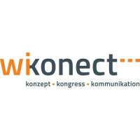 13th ENT update Seminar - Mainz
