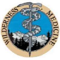 Costa Rica Multisport Adventure Wilderness and Travel Medicine CME Conference by Wilderness Medicine Educational Company