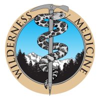 Mount Everest Base-Camp Trek Wilderness and Expedition Medicine (Apr 24 - May 11, 2019)