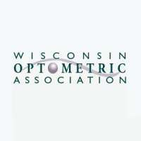 2020 Wisconsin Optometric Association (WOA) Spring Seminar