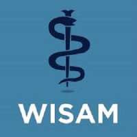 2020 Wisconsin Society of Addiction Medicine (WISAM) Annual Conference