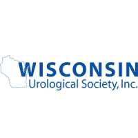 Wisconsin Urological Society (WUS) 2020 Annual Meeting