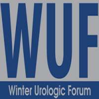 44th Annual Winter Urologic Forum (WUF)