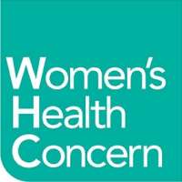 WHC 29th Annual Symposium on Women's Health