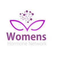 21st Century Hormone Advancements: The Practitioner's Comprehensive Guide to Bioidentical Hormones through Menopause & Andropause