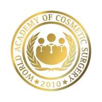 World Academy of Cosmetic Surgery (WAOCS) Annual Meeting 2020