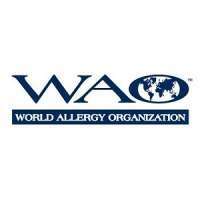 World Allergy Organization (WAO) International Scientific Conferences (WISC) 2019