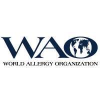 2021 Hawaii Symposium: Food Allergy & Bronchial Asthma