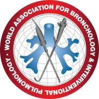 21st the World Congress of Bronchology and Interventional Pulmonology