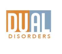 III World Congress and VI International Congress on Dual Disorders (ICDD) 2019