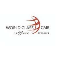Advanced Breast Tomosynthesis Workshop 2020