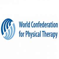 11th World Confederation for Physical Therapy (WCPT) Africa Region Congress