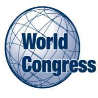 Employer Health Care Cost & Quality Congress