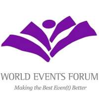 18th Annual MCI Symposium/Workshop/Forum