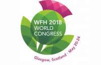 WFH World Congress 2018