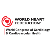 World Congress of Cardiology & Cardiovascular Health 2018