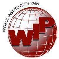 2nd Annual Symposium & Interventional Pain Workshop