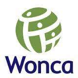 World Rural Health conference by World Organization of Family Doctors (WONCA)