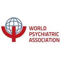 World Psychiatric Association (WPA) Regional Congress 2020
