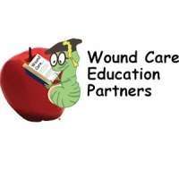 Introduction to Hyperbaric Medicine Course (Mar 20 - 23, 2020)
