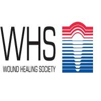 2021 Symposium on Advanced Wound Care (SAWC) & Wound Healing Society (WHS)