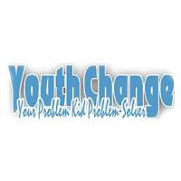 Portland, OR: Interventions for Counselors and Educators Working with At-Risk Youth