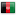 Afghanistan Afghanistan