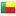 Benin Benin