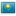 Kazakhstan Kazakhstan