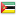 Mozambique Mozambique
