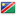 Namibia Namibia