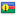 New Caledonia New Caledonia