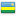 Rwanda Rwanda