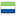 Sierra Leone Sierra Leone