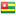 Togo Togo