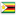 Zimbabwe Zimbabwe