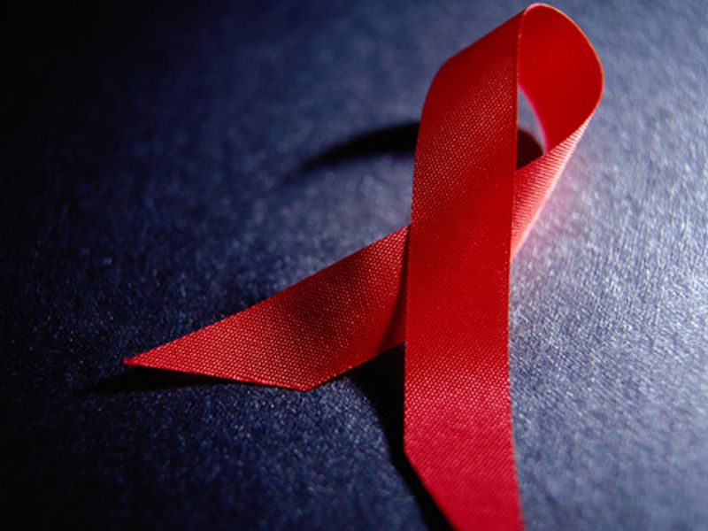 APA: Population of Older Adults With HIV Increasing