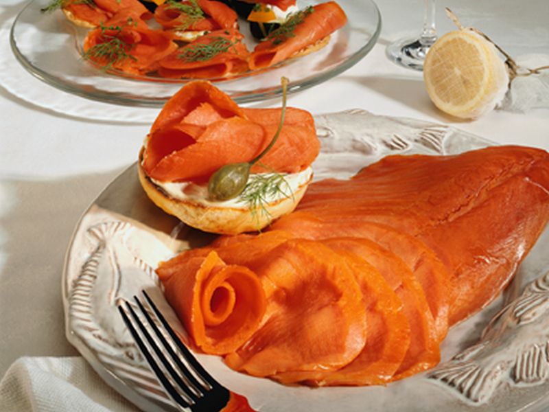 ACR: Ratio of Omega-6 to Omega-3 Affects Outcomes in SLE