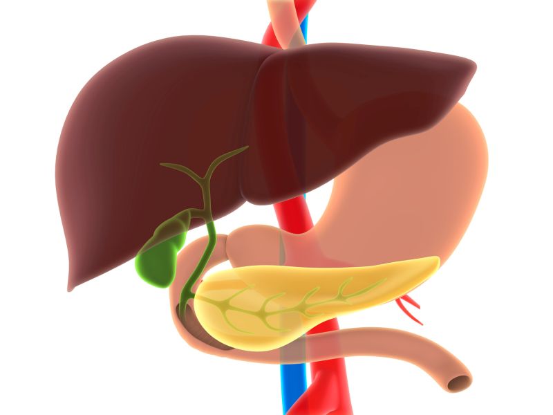 Novel Artificial Pancreas Cuts HbA1c, Hypoglycemia in T1DM
