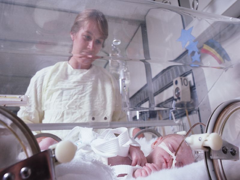 Clinical Exome Sequencing Useful for Critically Ill Infants