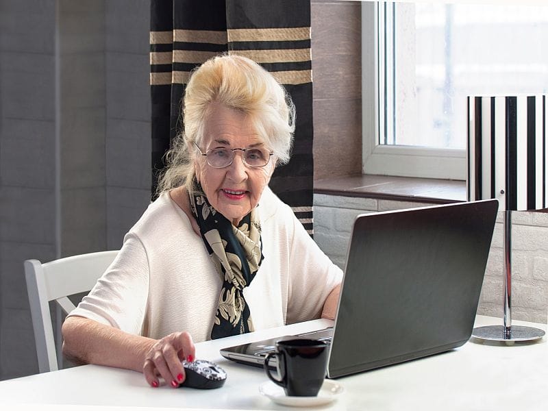 Simplifying Medicare Plan Finder Improves Plan Selection