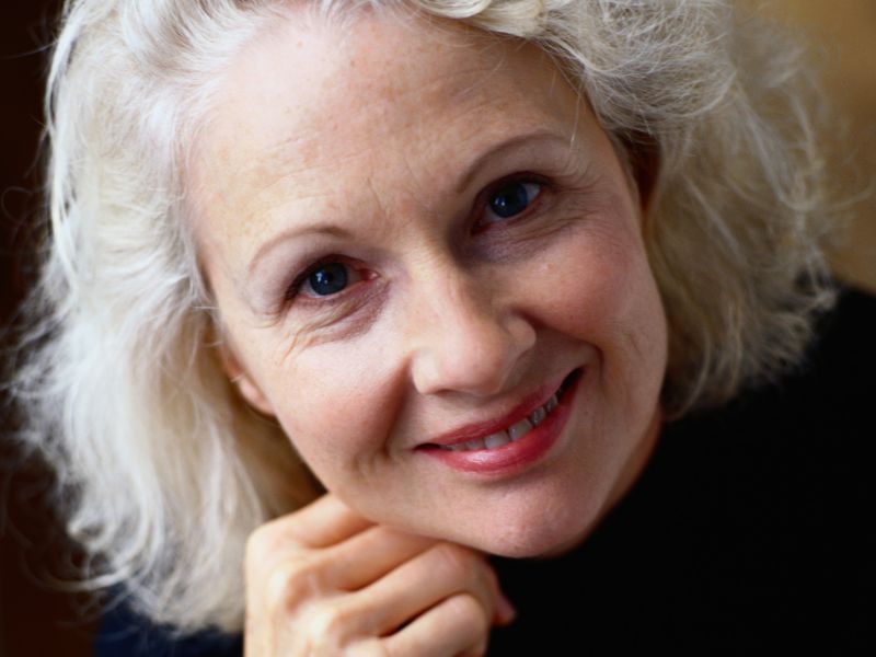 Platelet-Rich Plasma + Hyaluronic Acid Improves Skin Rejuvenation