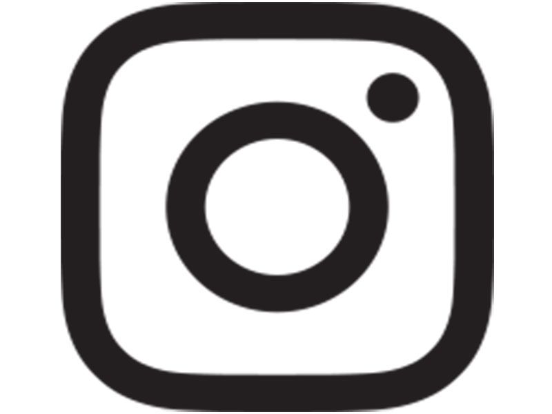 Certified Plastic Surgeons Underrepresented on Instagram