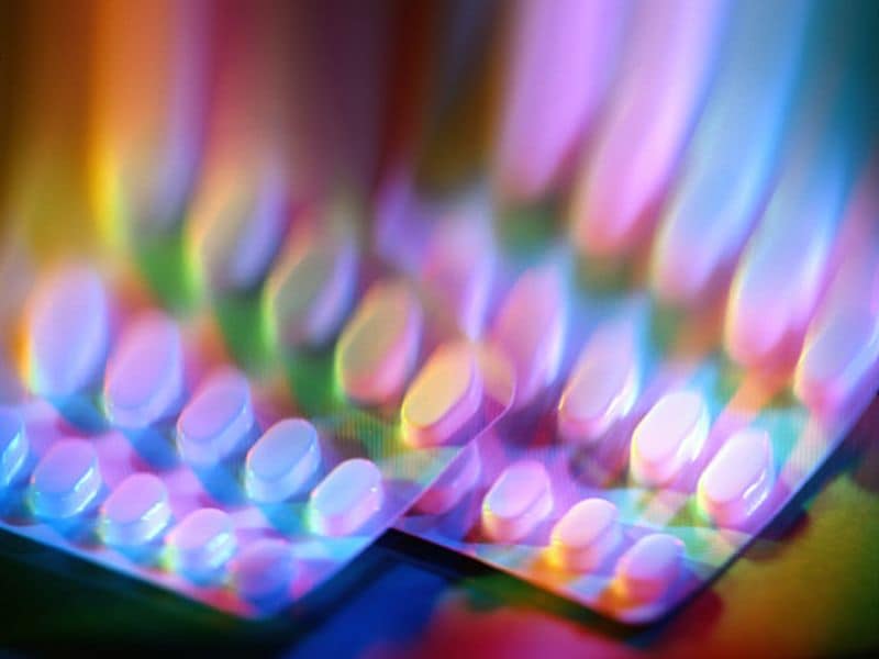 FDA Warns Against Long-Term Azithromycin Use for Some