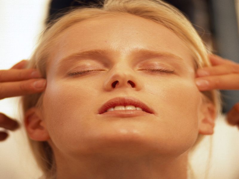 Patrons of 'Vampire Facial' Spa May Have Been Exposed to HIV