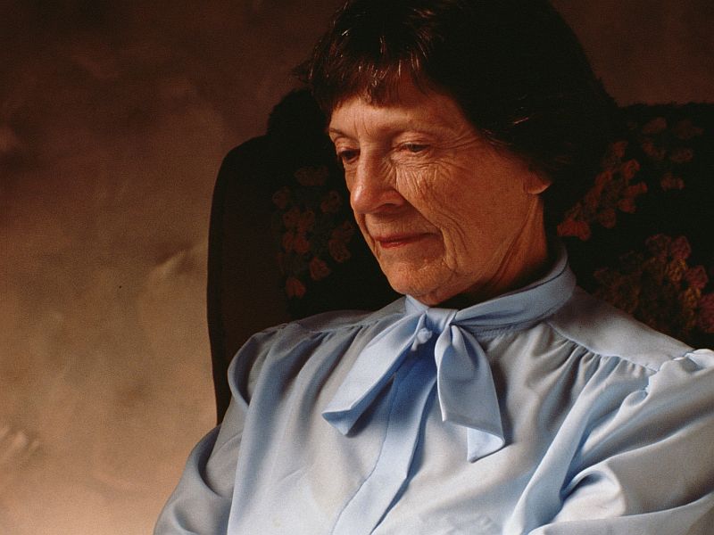 Updated Review Confirms Worse Stroke Outcomes for Women