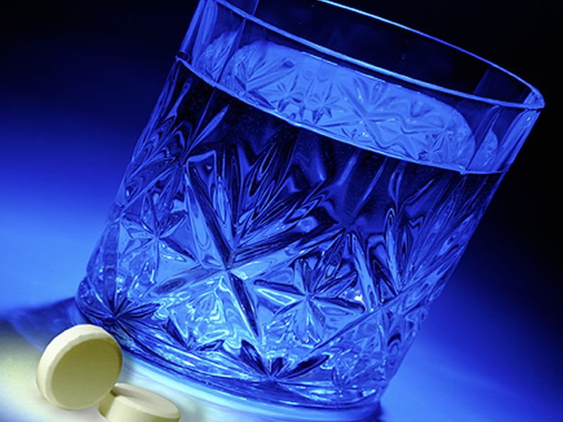 Evidence-Based Guidelines Cut Postoperative Opioid Use